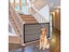 Dog Gate Carousel 3