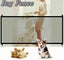Dog Gate Carousel 13