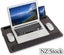 PTN New Laptop Table Desk Sale - Sale Carousel 3