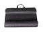 PTN New Laptop Table Desk Sale - Sale Carousel 12