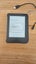 Amazon Kindle Paperwhite (7th Generation, 2015) – E-Reader + Case + Charging Cab Carousel 2