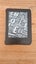 Amazon Kindle Paperwhite (7th Generation, 2015) – E-Reader + Case + Charging Cab Carousel 1