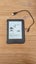 Amazon Kindle Paperwhite (7th Generation, 2015) – E-Reader + Case + Charging Cab Carousel 3