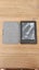 Amazon Kindle Paperwhite (7th Generation, 2015) – E-Reader + Case + Charging Cab Carousel 4