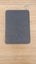 Amazon Kindle Paperwhite (7th Generation, 2015) – E-Reader + Case + Charging Cab Carousel 5