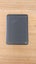 Amazon Kindle Paperwhite (7th Generation, 2015) – E-Reader + Case + Charging Cab Carousel 6