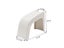 Pedicure Foot Rest Shower Stool for Shaving Legs Carousel 5