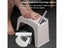 Pedicure Foot Rest Shower Stool for Shaving Legs Carousel 10