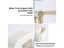 Pedicure Foot Rest Shower Stool for Shaving Legs Carousel 11