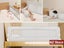 PTN NEW Baby Safety Bed Rail Sale Sale Sale Carousel 1