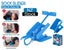 Sock Aid Slider Sock Aid Slider Carousel 1