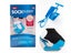 Sock Aid Slider Sock Aid Slider Carousel 9