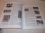 Pole Building Projects book by Monte Burch Carousel 3