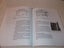 Pole Building Projects book by Monte Burch Carousel 4