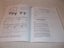 Pole Building Projects book by Monte Burch Carousel 5