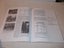 Pole Building Projects book by Monte Burch Carousel 6