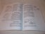 Pole Building Projects book by Monte Burch Carousel 7