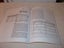 Pole Building Projects book by Monte Burch Carousel 8