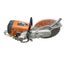 Loading Image 1 of 7