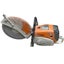 Loading Image 2 of 7