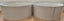 Loading Image 2 of 2