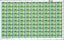 Loading Image 1 of 1