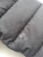 All Blacks kids size 8 hooded puffer jacket Carousel 3