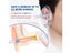 PTN NEW Ear Wax Remover Kit Sale - Sale Sale Carousel 8
