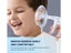PTN NEW Ear Wax Remover Kit Sale - Sale Sale Carousel 12