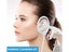 PTN NEW Ear Wax Remover Kit Sale - Sale Sale Carousel 15