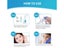 PTN NEW Ear Wax Remover Kit Sale - Sale Sale Carousel 18