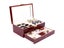 PTN NEW Watch Box Organiser Sale - Sale Sale Carousel 4