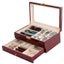 PTN NEW Watch Box Organiser Sale - Sale Sale Carousel 9
