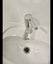 complete bathroom Carousel 5