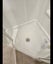 complete bathroom Carousel 7