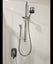 complete bathroom Carousel 9
