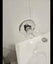 complete bathroom Carousel 10