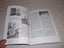 Milling Operations in the Lathe by Tubal Cain Carousel 5