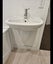 complete bathroom Carousel 12