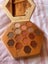 Bulk make up Carousel 2
