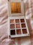 Bulk make up Carousel 4