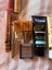 Bulk make up Carousel 5