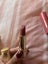 Bulk make up Carousel 9