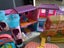 Polly Pocket doll houses, hotels, furniture, accessories and bits and pieces Carousel 12