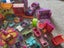 Polly Pocket doll houses, hotels, furniture, accessories and bits and pieces Carousel 9