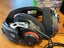 Xbox series X bundle inc. Elite 2 controller Carousel 3