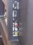 LG TV - 32 inch Carousel 4