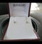.10Caret White Gold Diamond Studs Carousel 2