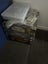 Loading Image 1 of 1