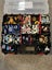 Compatible 'Croc jibbitz' hobby business stock for sale Carousel 1